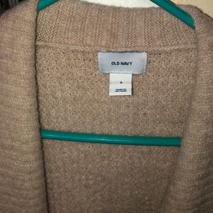 Old Navy Sweaters - Old Navy Cardigan Old Navy Sweaters - Old Navy Cardigan
